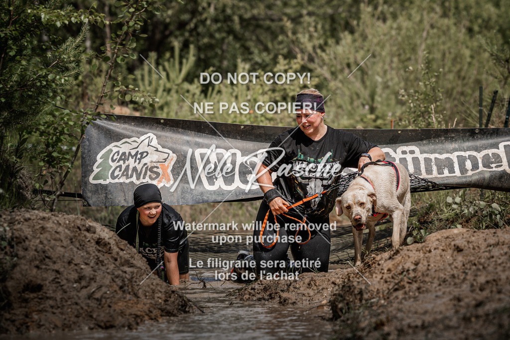 nelerasche_Hoope2026_Sa1200-1230_218 | nelerasche
