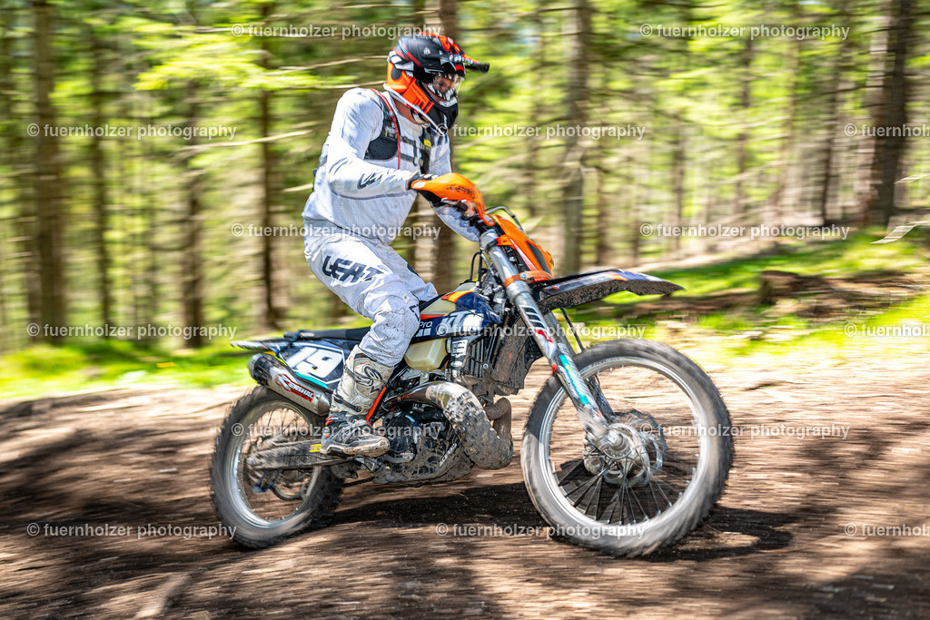 fuernholzer_220521-C1-478 | © Christian Fuernholzer (fuernholzer photography)