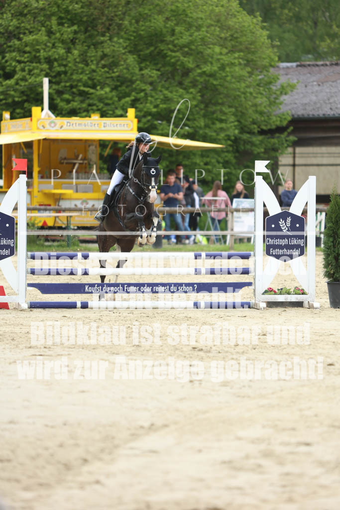 IMGM2276 | pl-fotografie