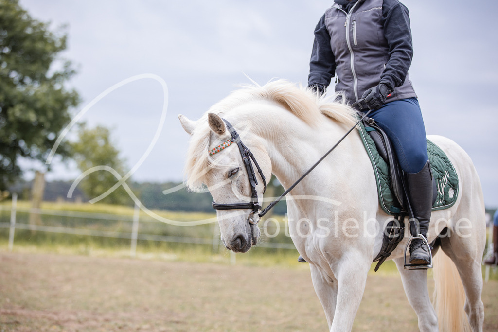 846A0030 | fotosleben - Realisiert mit Pictrs.com