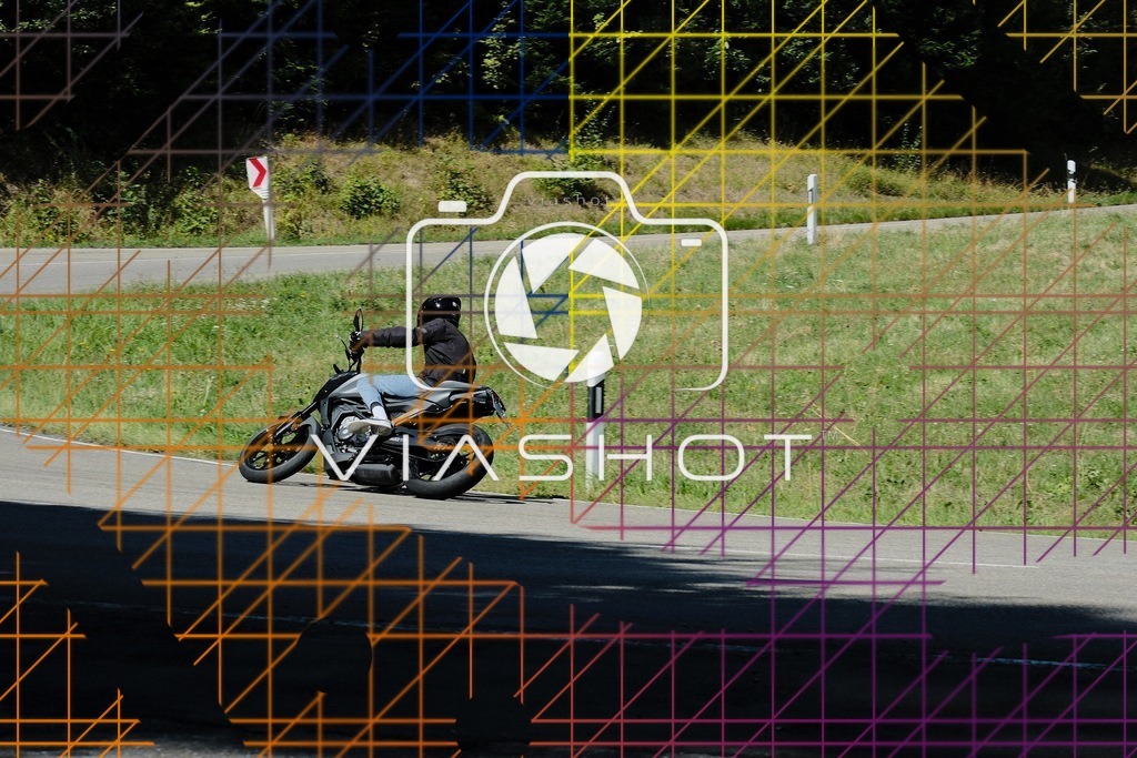 BL-NB109-11 | Premium Event Photography - Realisiert mit Pictrs.com