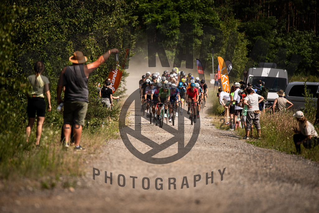 DKP-4382 | Drew Kaplan Photography