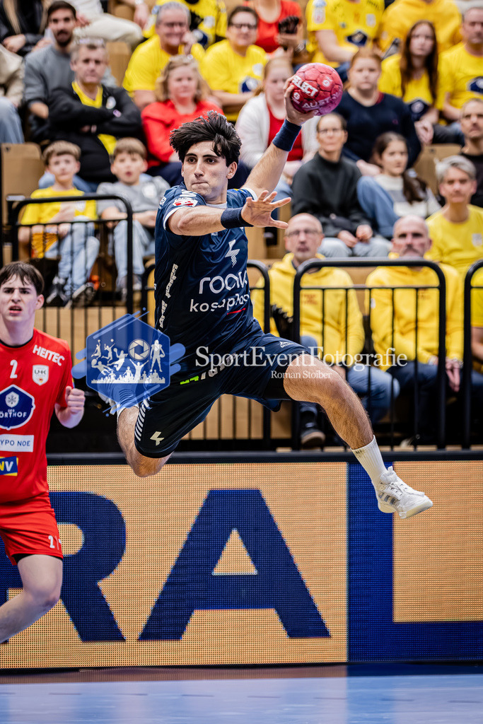 IMG_5556 | SportEventFotografie - Roman Stoiber