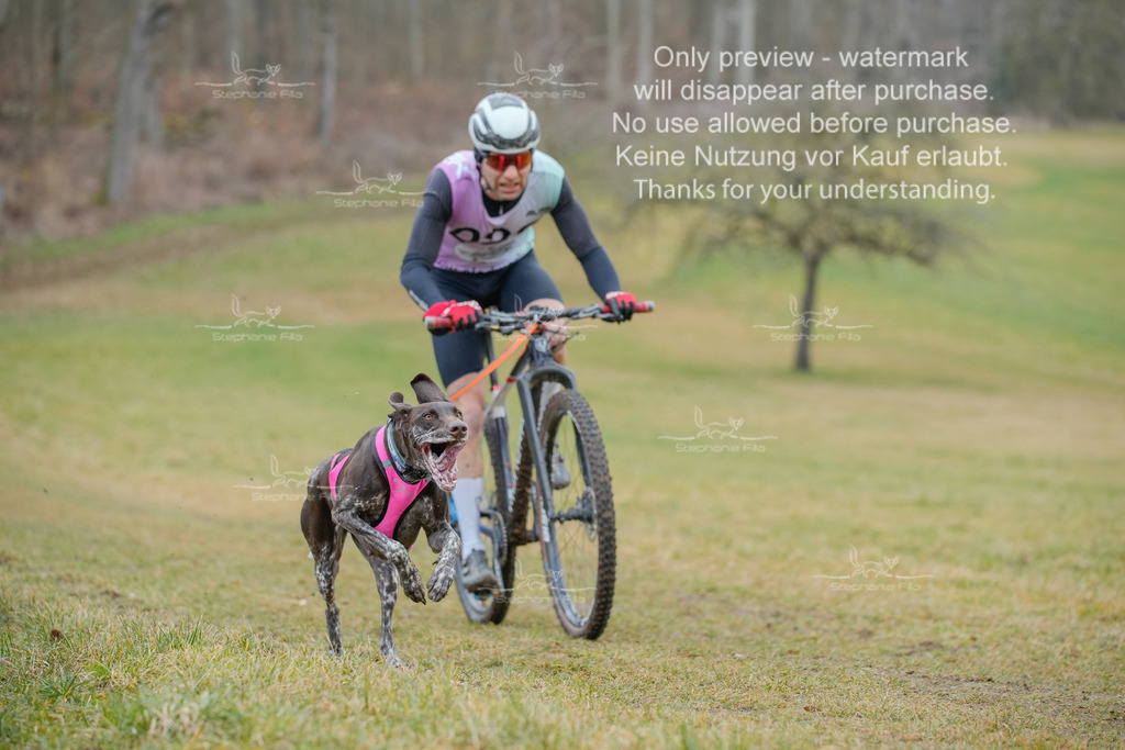 Sa_Bike-17 | stephaniefillaphotographie - Realisiert mit Pictrs.com