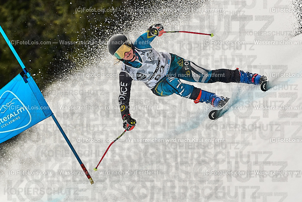_WWO4469_MASTERS-WM_Reiteralm_CD-SG_VAN DEN ENDE Anne-Marie | FISWORLD CHAMPIONSHIPSMASTERS ALPINE SKIING, 23. – 28. MÄRZ 2026 - REITERALM | STMK | AUT.   Veranstaltet vom Masters-Referat des Deutschen Skiverbandes (DSV). Durchführende Organisation: WSV Pichl-Reiteralm, unterstütutzt von den Bergbahnen REITERALM bei Schladming und SKI AUSTRIA.                            Disziplinen:  Super-G, GiantSlalom, Slalom.                                                 Kategorien:  A (Herrn 30-59 Jahre), B (Herrn ab 60 Jahre), C (Damen 30-59 Jahre), D (Damen ab 60 Jahre).                Rennstrecken:   Gasselhöhe und Muldenliftpiste auf der Reiteralm.