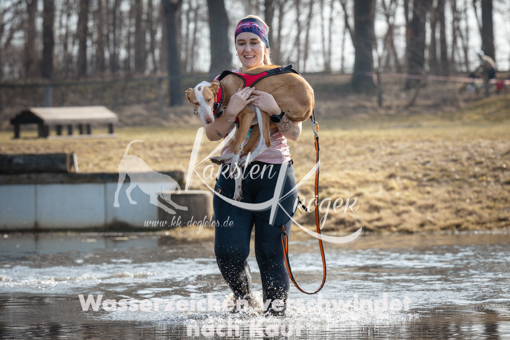 1106_ZZ92239 | kk-dogfotos