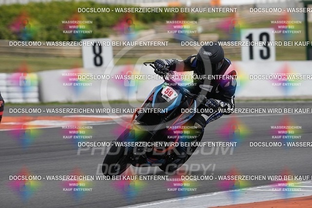 2024_03_29_PBK_13285 | Sportfotografie; SlowMotion; Video; Rennstrecke; Hafeneger; RSE; Speer; Trackday; Motorsportarena; Hockenheimring; Brno; Most; Barcelona; Valencia, Benny; Kaetzmer;