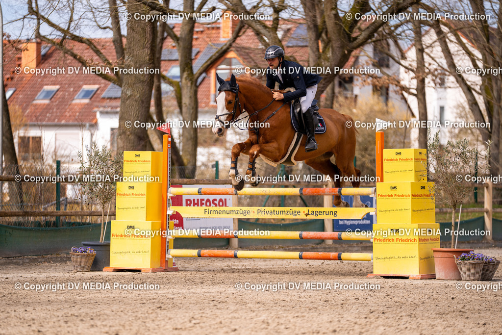 Kranichstein Tag 2-525 | dv-media-shop - Realisiert mit Pictrs.com