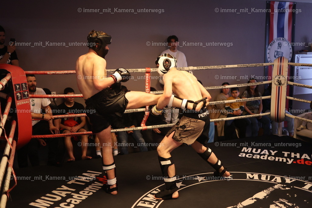 N39A2949 | immer_mit_kamera_unterwegs