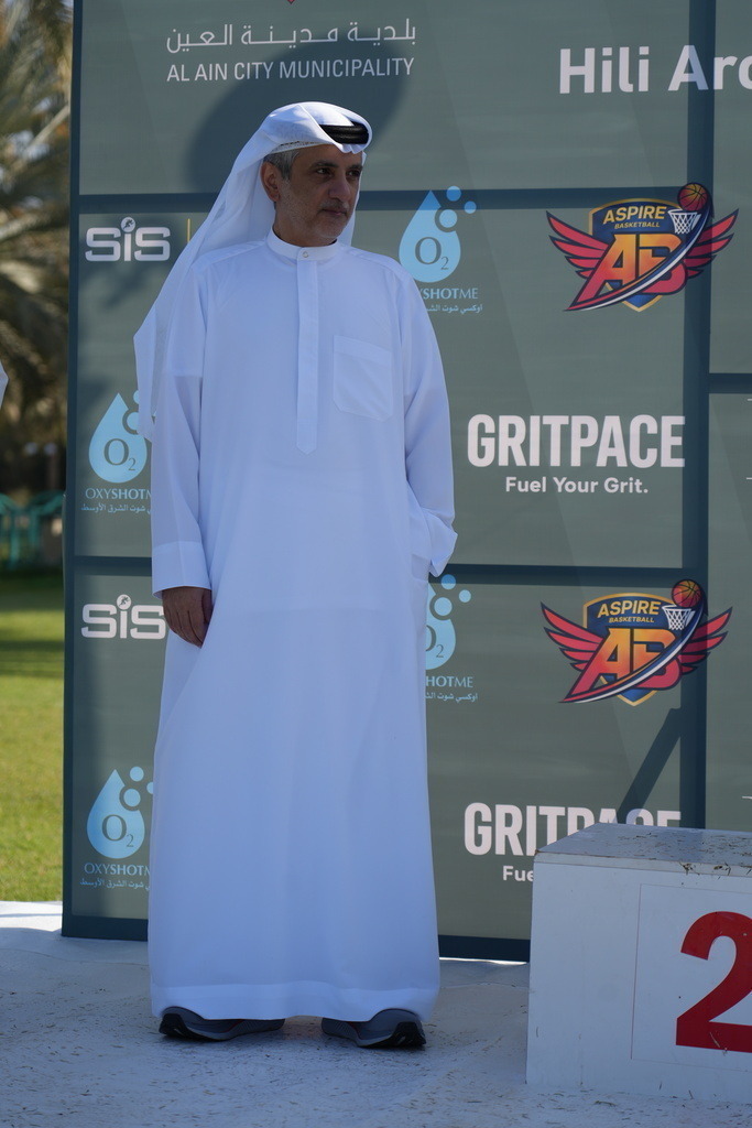 20260131_050907000_iOS 2 | aspiresports