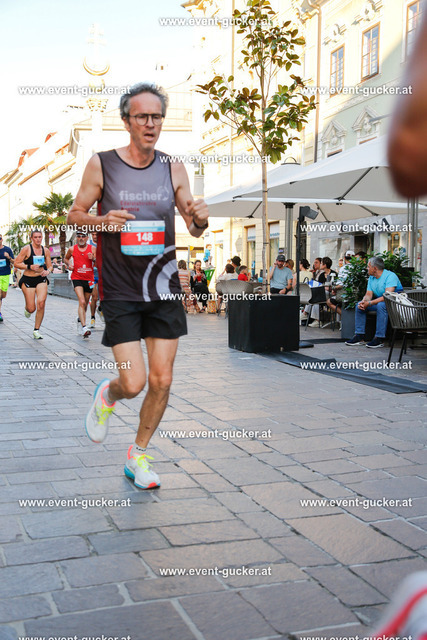 _IPS4876 | Sportfoto event-gucker Herbert Scherer