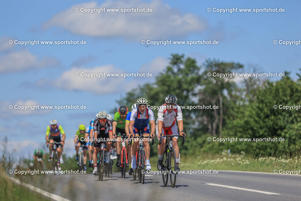 007A3184 | LeithaBerg Radmarathon                                 @Sportshotphotography                                  Photo Credit: www.sportshot.de                       #yourpictrs                                                          #sportshot_photography
