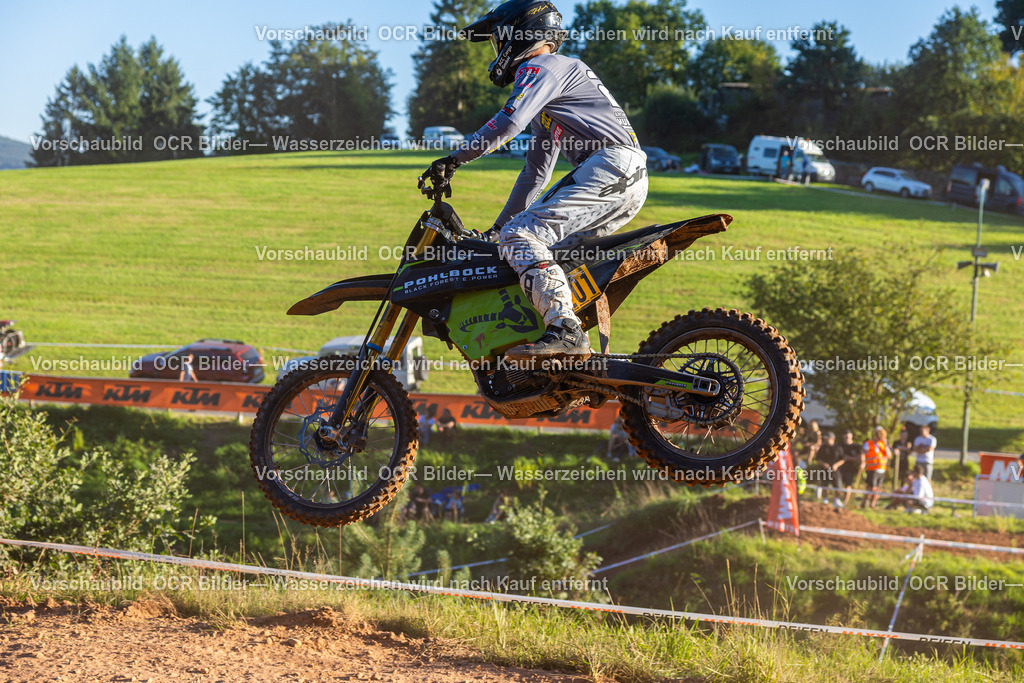 GCC Mernes Samstag R3-9356 | OCR Bilder Fotograf Eisenach Michael Schröder