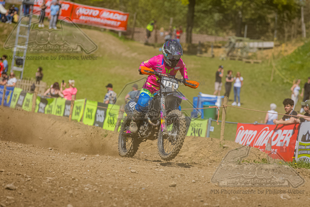 070A5673 | Motocross-Wohlen SAM EeaA-Entertainment Motor-Journal Freiamt Aargau Motocross-Event Midland Allianz Yamaha Motocross-Fotografie MX