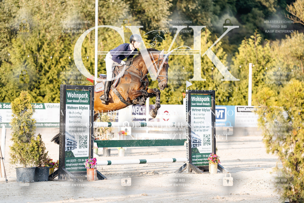 CK900988 | Turnierfotografie Pferdefotografie Trier Rheinland-Pfalz Pferdesport Reitsport Tierfotografie Sportfotografie Pferdevideo Pferdevideografie Equestrianvideography equestrianphotography  - Realisiert mit Pictrs.com