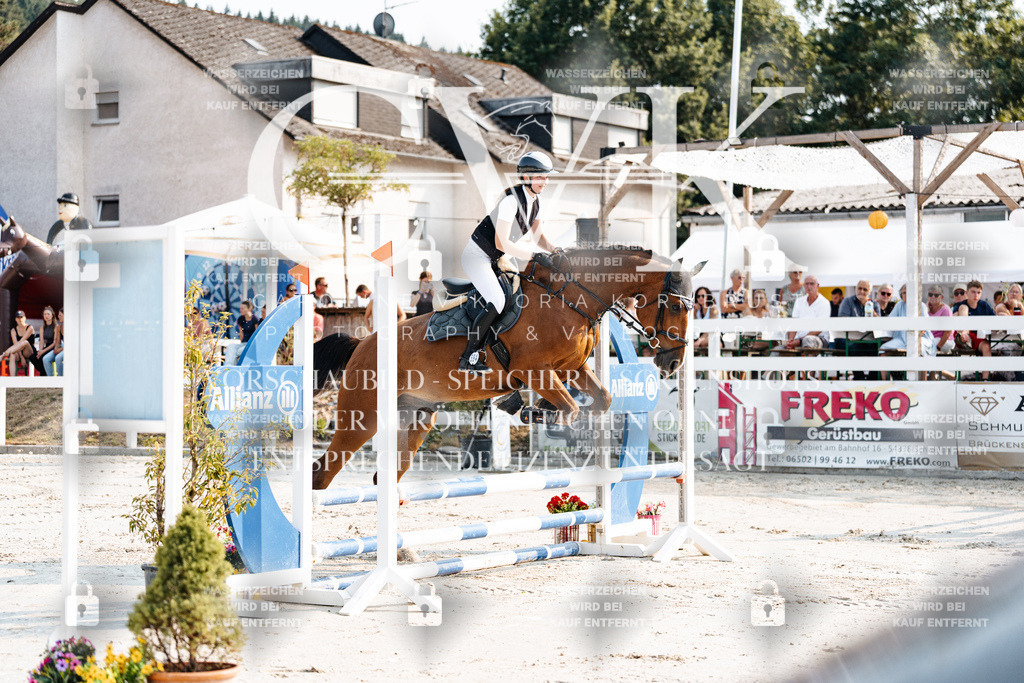 CK902667 | Turnierfotografie Pferdefotografie Trier Rheinland-Pfalz Pferdesport Reitsport Tierfotografie Sportfotografie Pferdevideo Pferdevideografie Equestrianvideography equestrianphotography  - Realisiert mit Pictrs.com