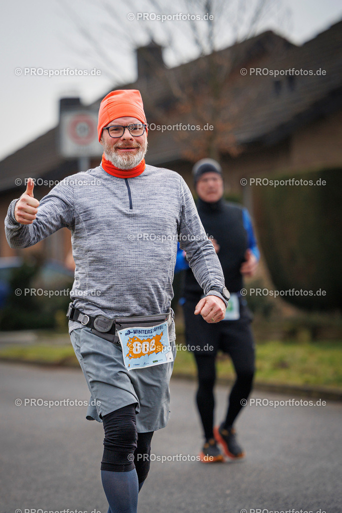 GVG-Winterstaffel; Pulheim, 01.02.2026 | Impressionen von der GVG-Winterstaffel am 01.02.2026 in Pulheim (Nordrhein-Westfalen). 