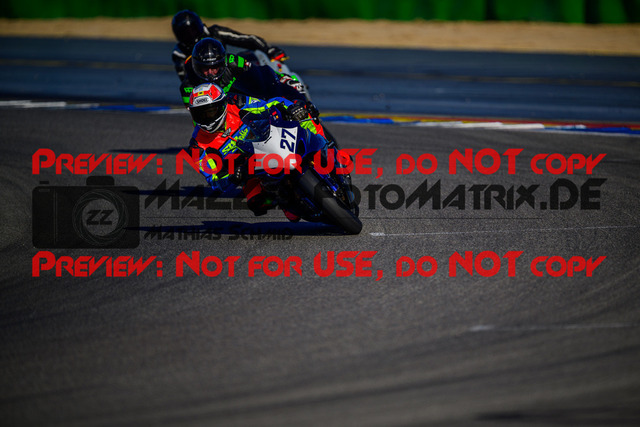 MaZZes_Fotomatrix_20250407_6007705_0811-2 | ROT