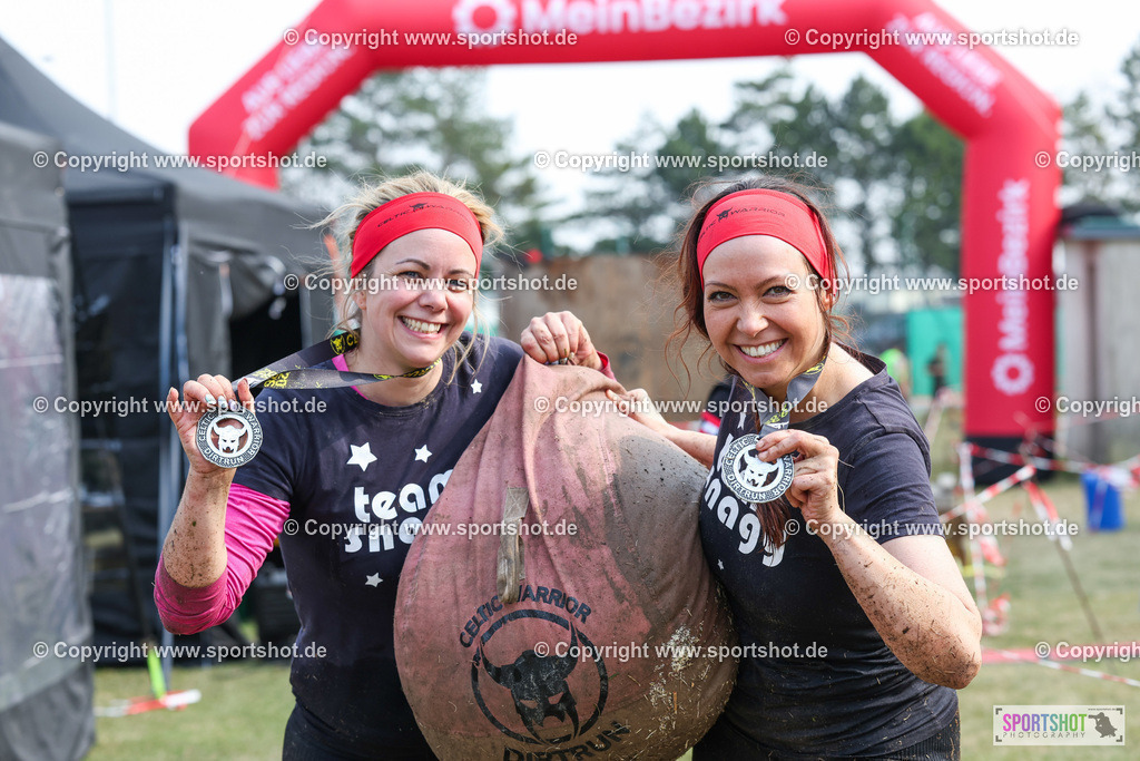 LUR_5155 | Celtic Warrior Dirth Run #celticwarriordirtrun #ocr #kidsrace #celtinis #sprint #wallhalla #dirtrun #donnerskirchen#celticwarriordirtruniscoming #celticwarrior #allout #battle #endurance #ultra #celticwarriorultra #yourpictrs #sportshot_your_pictrs