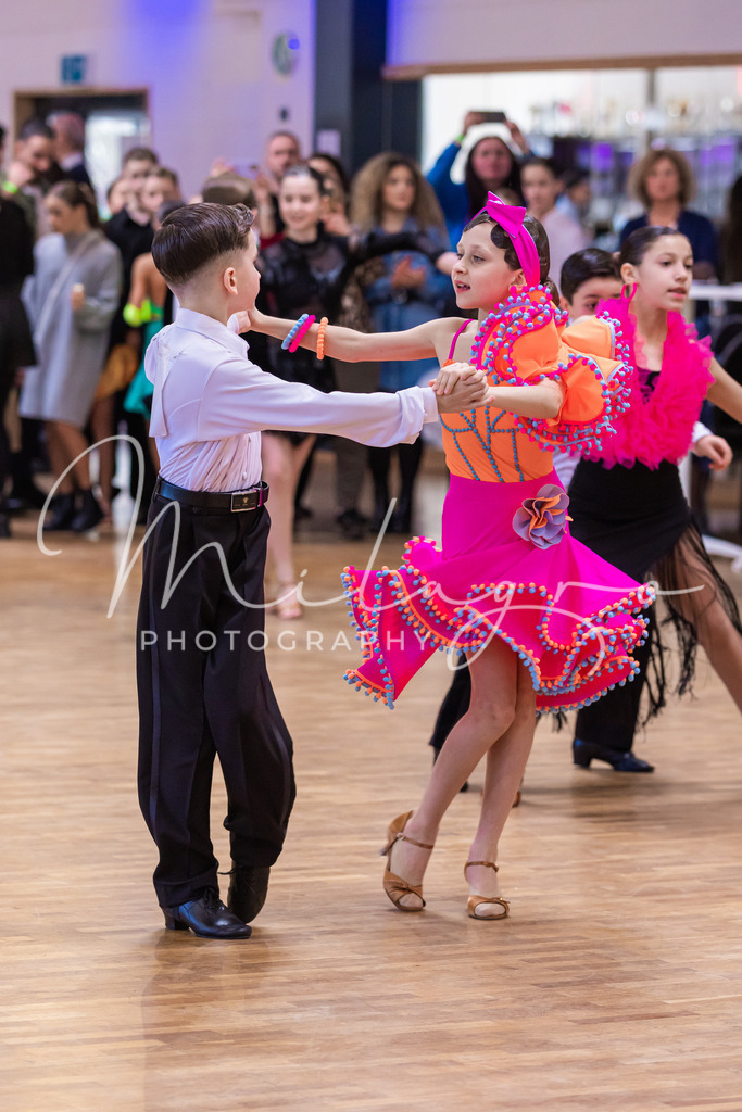 200105 | milagro-photography