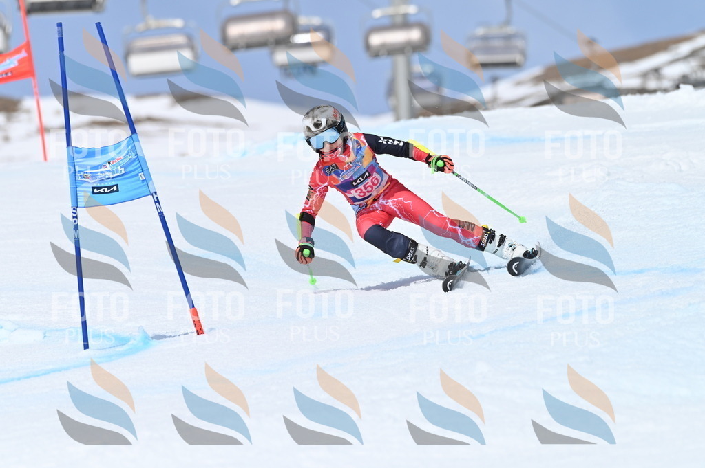 BGV_3762 | holidayphoto