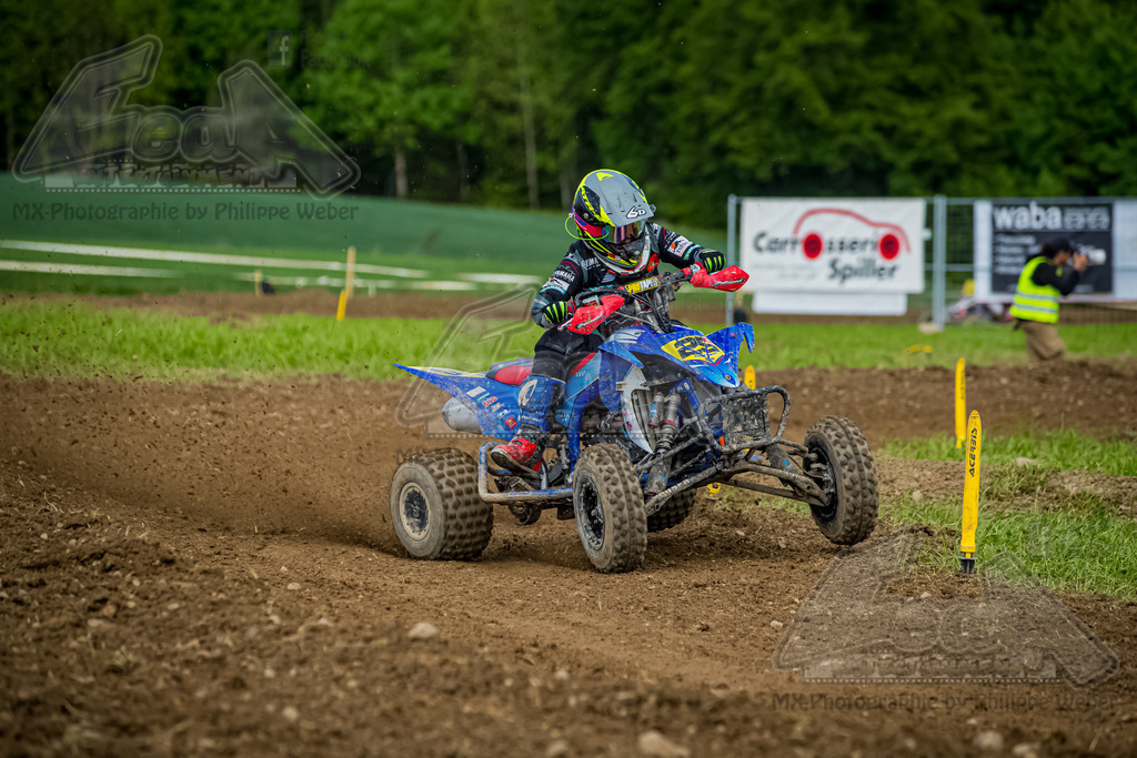 AS7I4272 | EeaA-Entertainment fotografiert für den SAM - Schweizerischer Auto- und Motorradfahrer-Verband und das Motor Journal in der Sparte Motocross, MX Photographie, Schweiz, SAM, MXRS, Swiss MX Network, Motocross Fotografie, MX Fotografie, Fotograf, Photographi