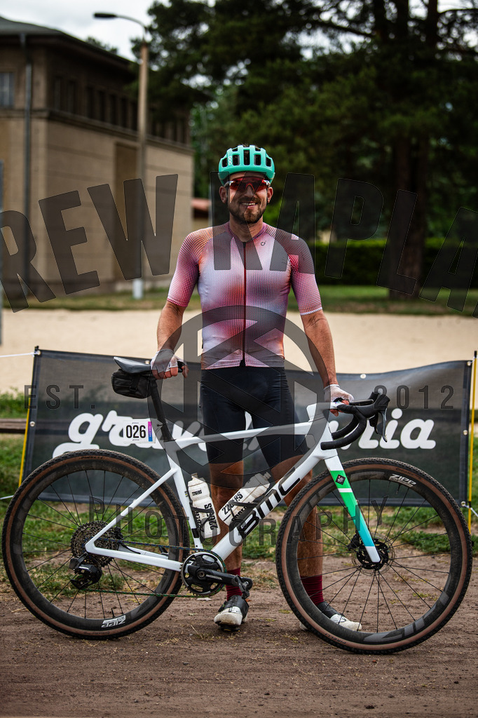 DKP-0254 | Drew Kaplan Photography