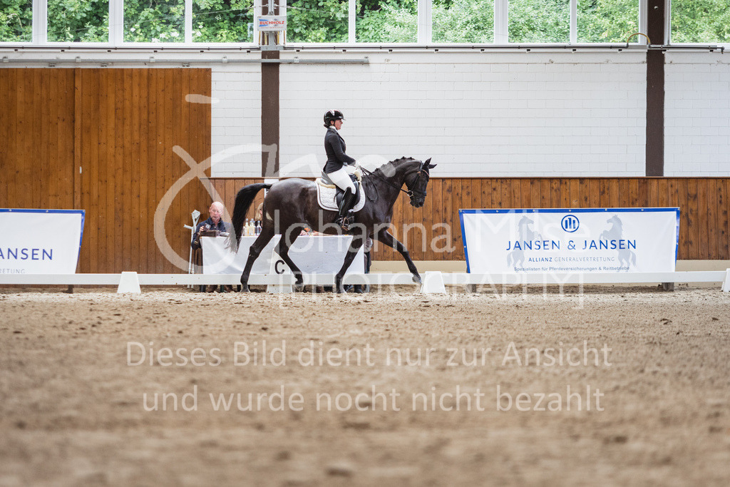 230729_BHO_Para_WB-374 | Deine schönsten Turniermomente als professionelle Fotos! Entdecke hochwertige Pferdesport-Fotografie im Online-Shop. Jetzt Fotos finden & bestellen!