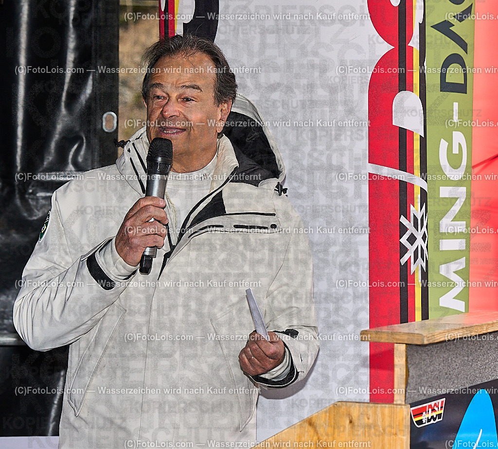 _ALP0236_MASTERS-WM_Reiteralm_EROEFFNUNG | Hochzeitsfotograf mit dem Blick für´s Wesentliche, Firmung, Erstkommunion, Firmenfeiern, Sportfotoservice, Reproduktionen, Konzertfotografie, Pressefotografie, Luftbildfotografie, Innenarchitektur, Werbefotografie, Sponsoren-Livebildfotografie.