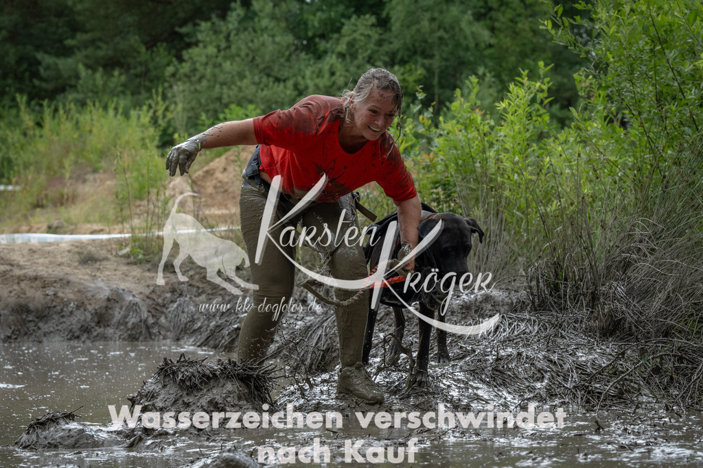 1432_ZZ92783 | kk-dogfotos