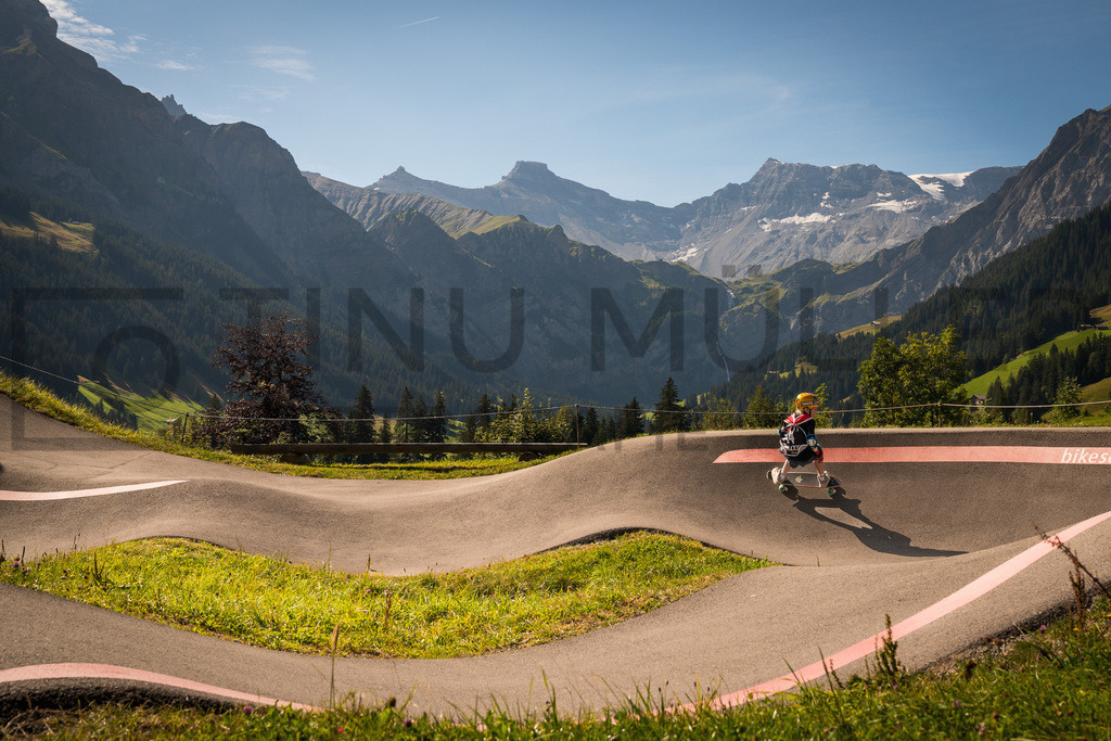 _DSC0769 | Tinu Müller Fotografie- Bildershop - Realisiert mit Pictrs.com