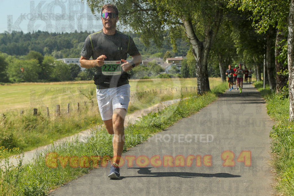 250621_1139_EX2_9624 | Eventfotografie 24Sport- und Eventfotografie