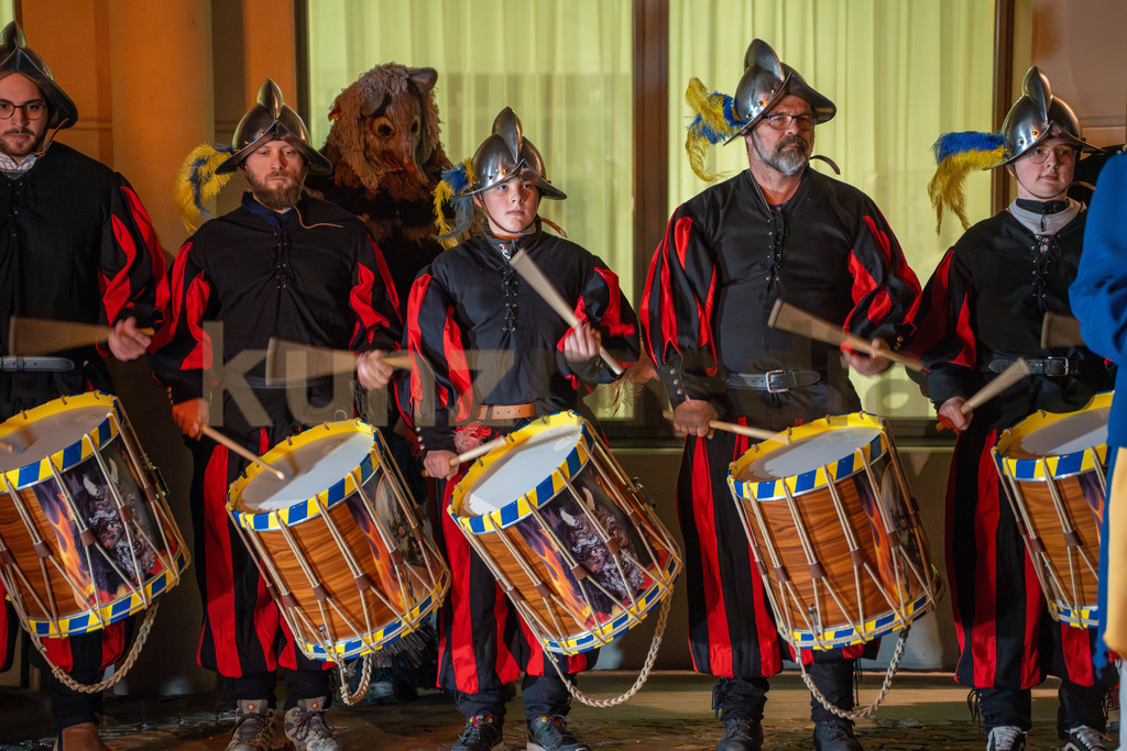 082_Chäppelihäx_Funggefüür__kunzmedia.ch | OnlineShop für Bilder kunzmedia.ch