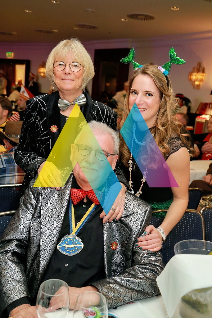 SON_5207 | Eventfotografie