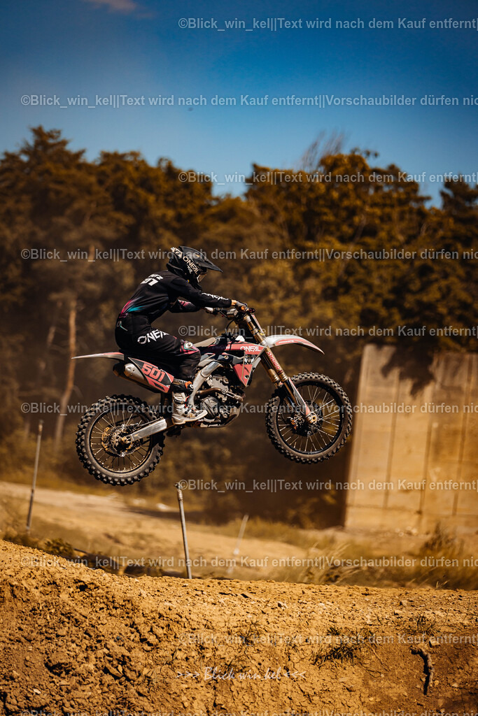 E68A0839 | blick_win_kel