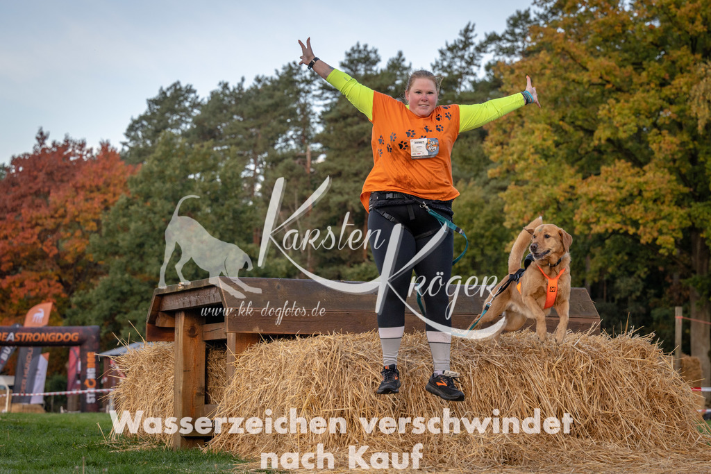 0907_ZZ92663 | kk-dogfotos