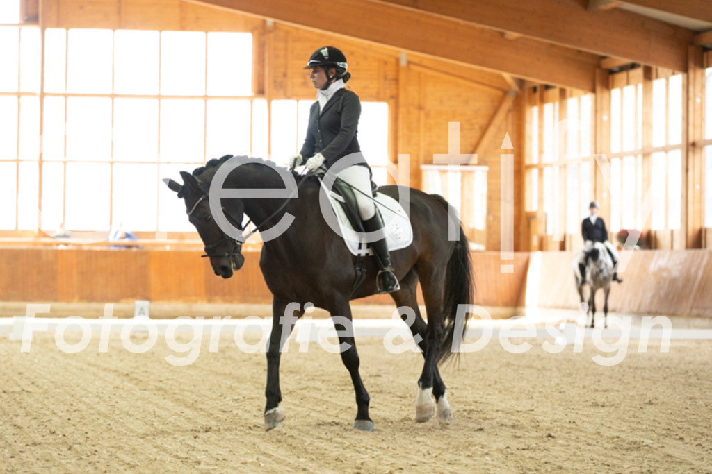 IMG_2319 | Creatify Fotografie