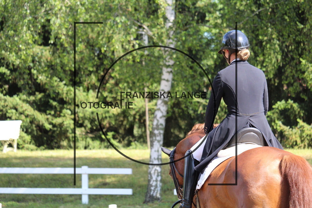 IMG_6936 | franziskalange - Realisiert mit Pictrs.com