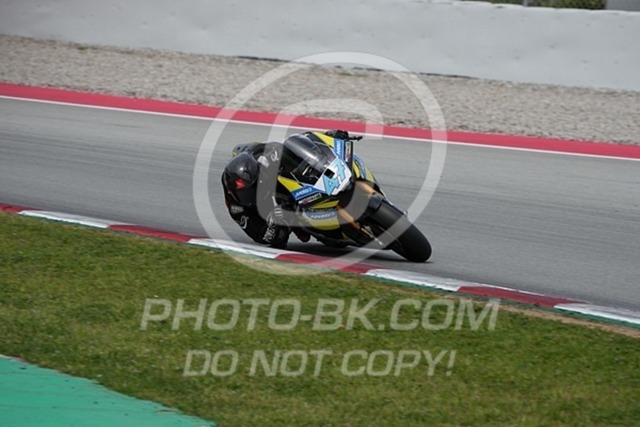 2025_04_11_PBK_12869 | Sportfotografie; SlowMotion; Video; Rennstrecke; Hafeneger; Speer; Racing; RSE; BMW; CBO; Trackday; Motorsportarena; Hockenheimring; Brno; Most; Barcelona; Valencia