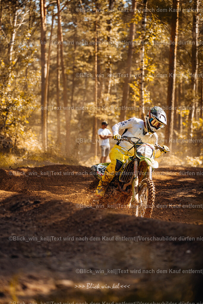 E68A3256 | blick_win_kel