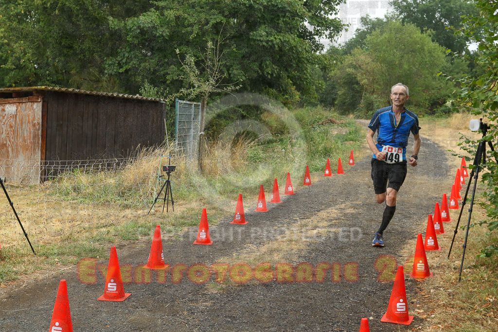 220827_1205_EV9_2599 | Sportfotografie im Rhein-Sieg Kreis, Köln, Bonn, NRW, Rheinland Pfalz, Hessen, etc. Unser Tätigkeitsfeld umfasst den Laufsport vom Volkslauf über den Marathon, Duathlon, Triathon bis zum Ultralauf wie Kölnpfad Ultra oder Schindertrail.