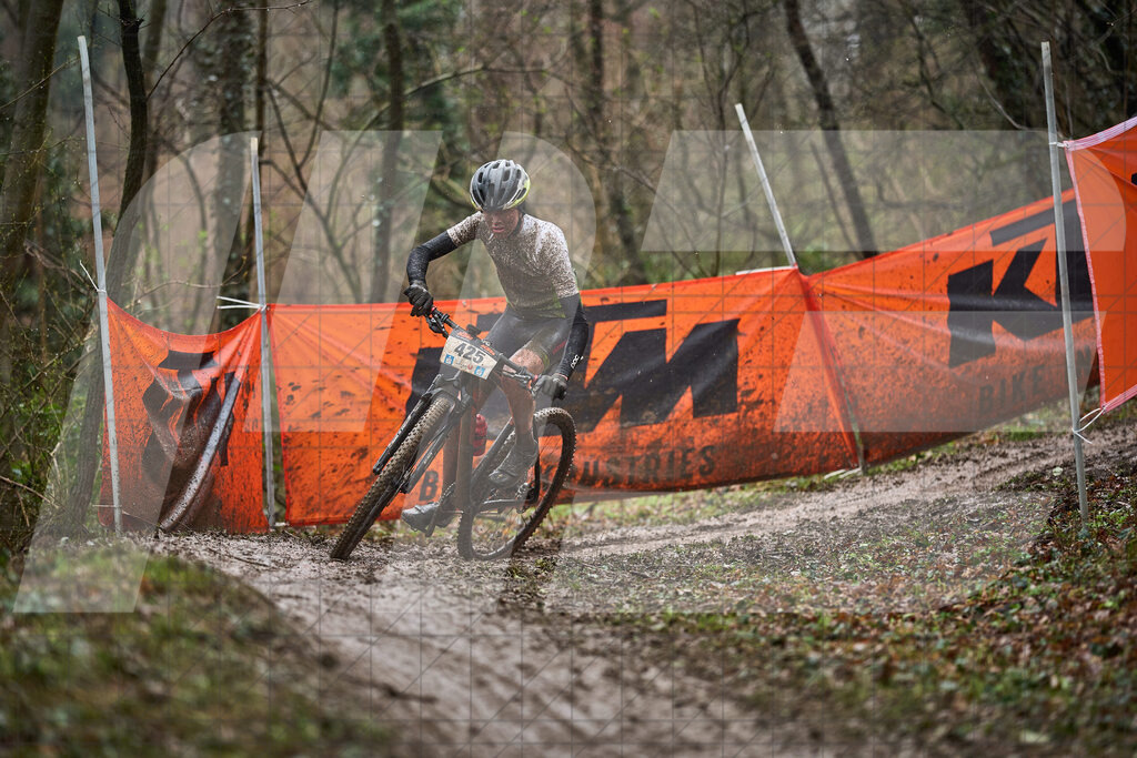 33. KTM Kamptal Trophy | 29.03.2025: 33. KTM Kamptal Trophy in Zöbing, Niederösterreich, ÖsterreichFoto: © 2025 Martin Bihounek / martinbihounek.comInsta: @martinbihounekcomFB: @martinbihounekphotography
