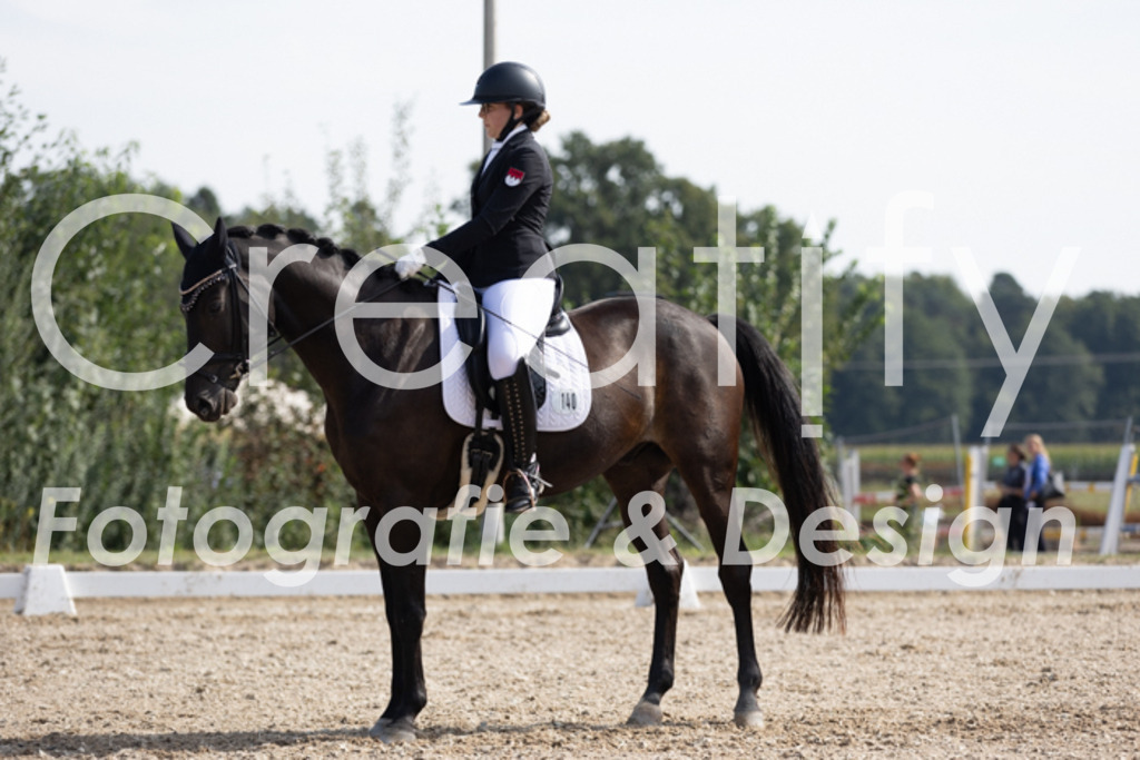 IMG_3394 | Creatify Fotografie