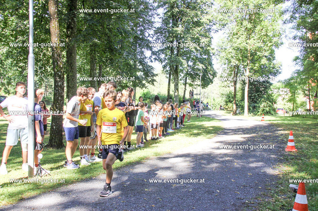 IMG_4258 | Sportfoto event-gucker Herbert Scherer