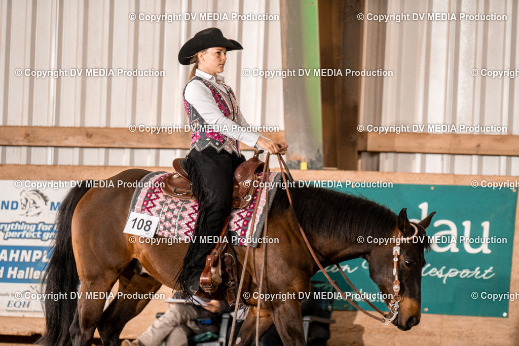 BAL01838 | dv-media-shop - Realisiert mit Pictrs.com