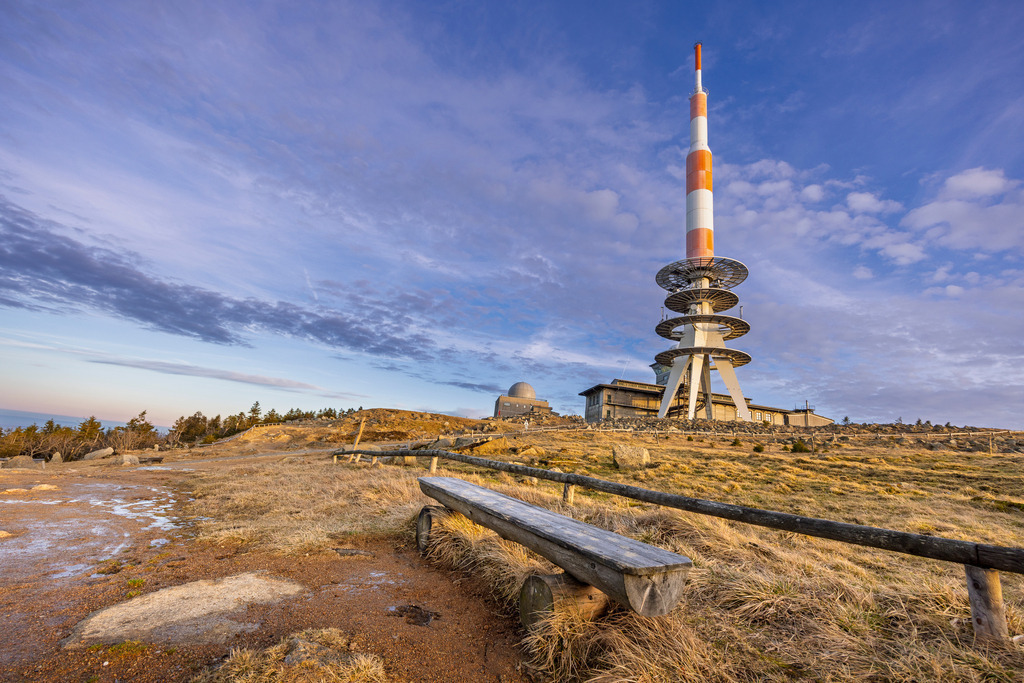 HARZ_Brocken_Brockenkuppe_RGB-24 | Wir machen aus Ihren Bildern Erinnerungen für die Ewigkeit | Hochwertige Fotografien für Ihr zu Hause. - Realisiert mit Pictrs.com