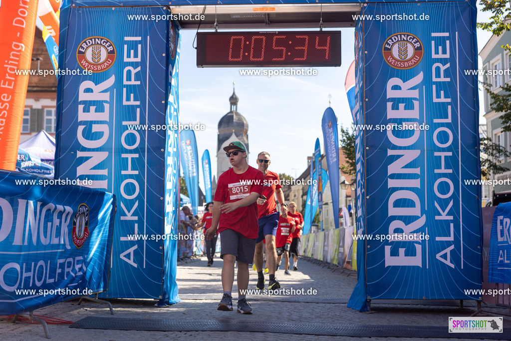 VJ__2700 | Stadtlauf Erding 2025 #stadtlauferding #erdingstadtlauf #stadtlauf_erding #laufmotivation #trisporterding #yourpictrs #sportshot_your_pictrs