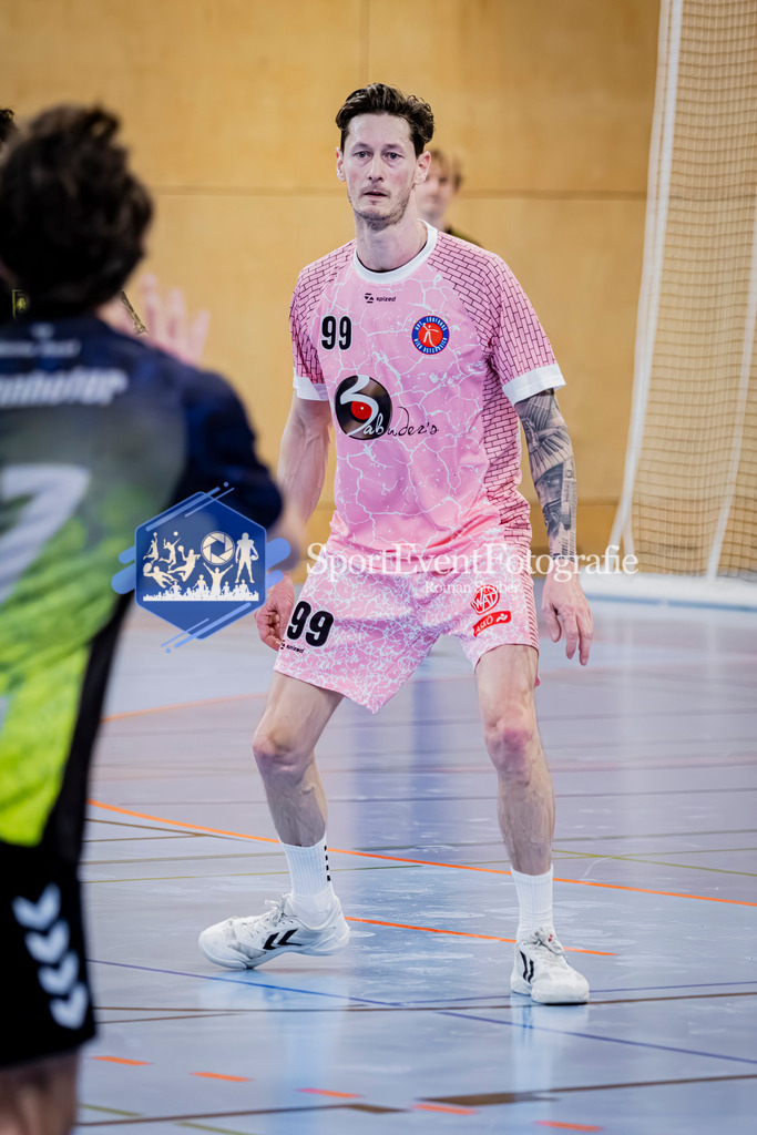 IMG_2170 | SportEventFotografie - Roman Stoiber