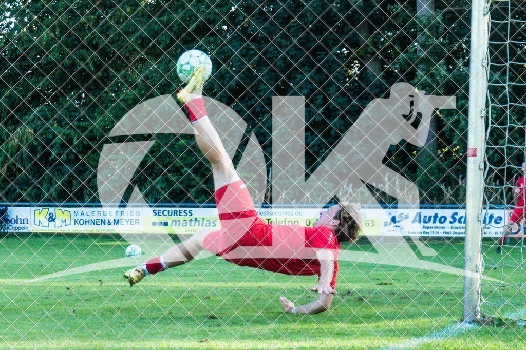 OKS00074 | OK.Sportfotografie - Realisiert mit Pictrs.com