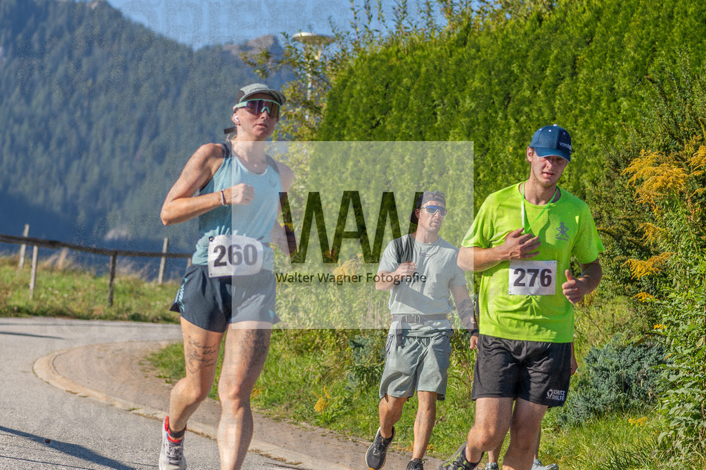 DSC00962 | walter-wagner-fotografie